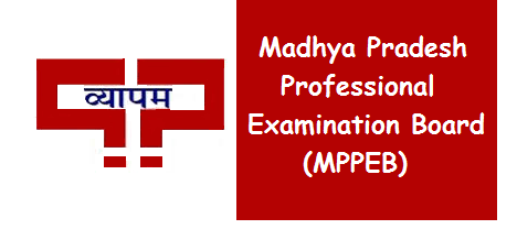 Mppeb Recruitment Apply Online For Iti Training Officer Posts Peb Mp Gov In